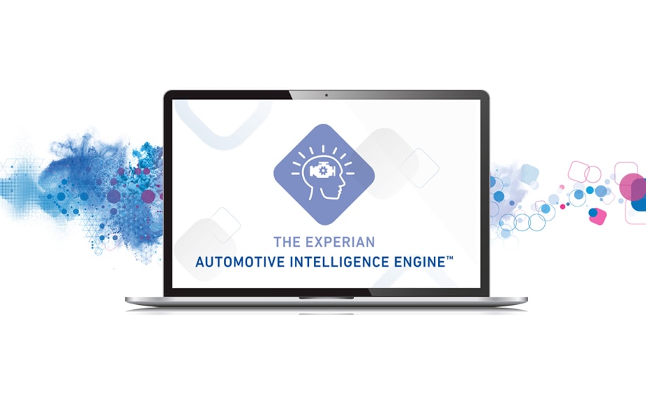 Experian Debuts Advanced Data and Analytics Platform