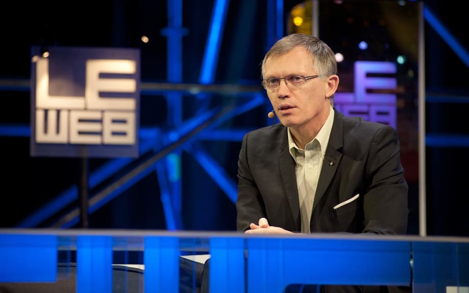 Report: FCA and PSA in Merger Talks