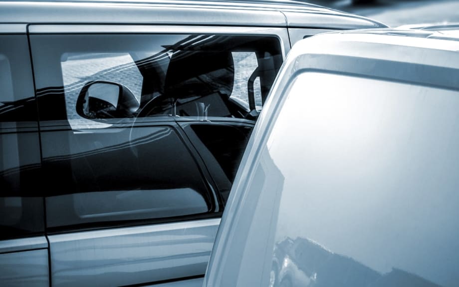 Report: Why Dealers Struggle to Convert Leads