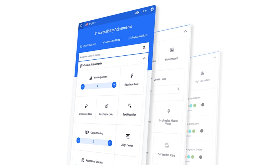 FZA Digital Releases WCAG Dealer Compliance Toolkit