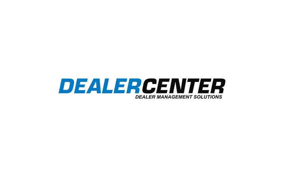 MAX Digital Powers DealerCenter Enhanced Market Pricing