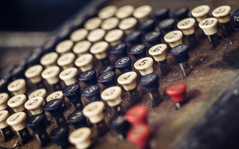 NADA: Franchised Dealership Payrolls Up Nearly 2%