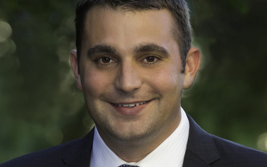 Childers to Lead NAE/NWAN Business Development Team