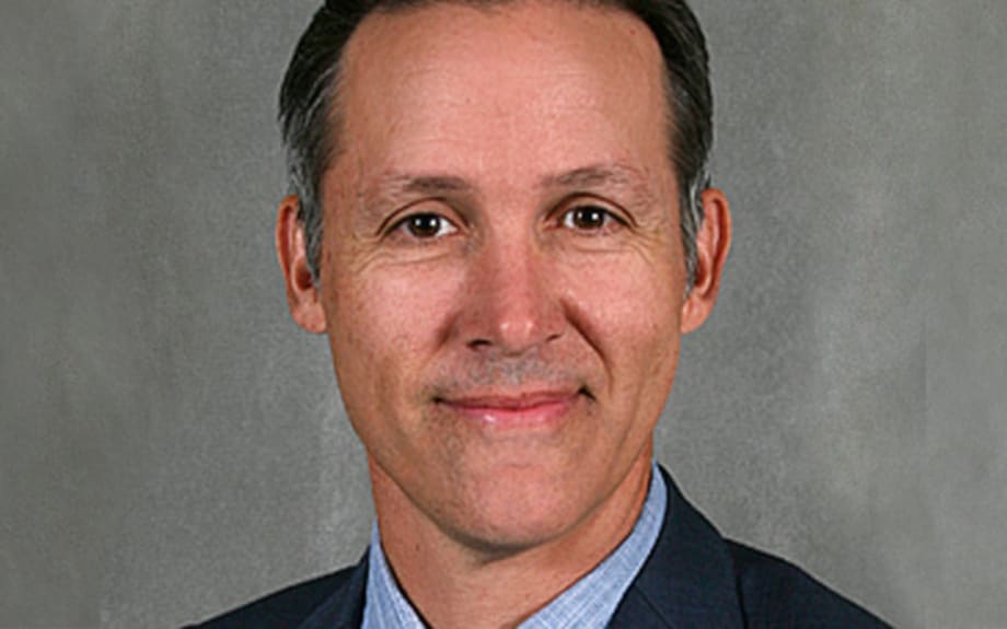 Wolfe Joins RoadVantage as CFO