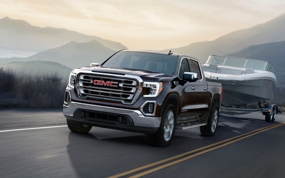 Detroit, Japan Factories Suffer in Short September Sales Report