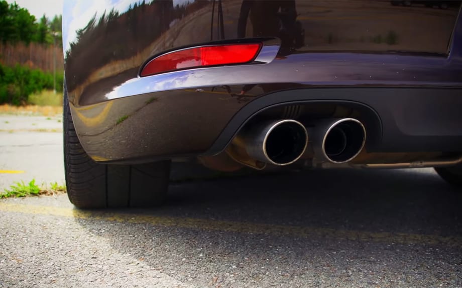 WheelsTV Brings Interactive Test Drives to CDK Dealers