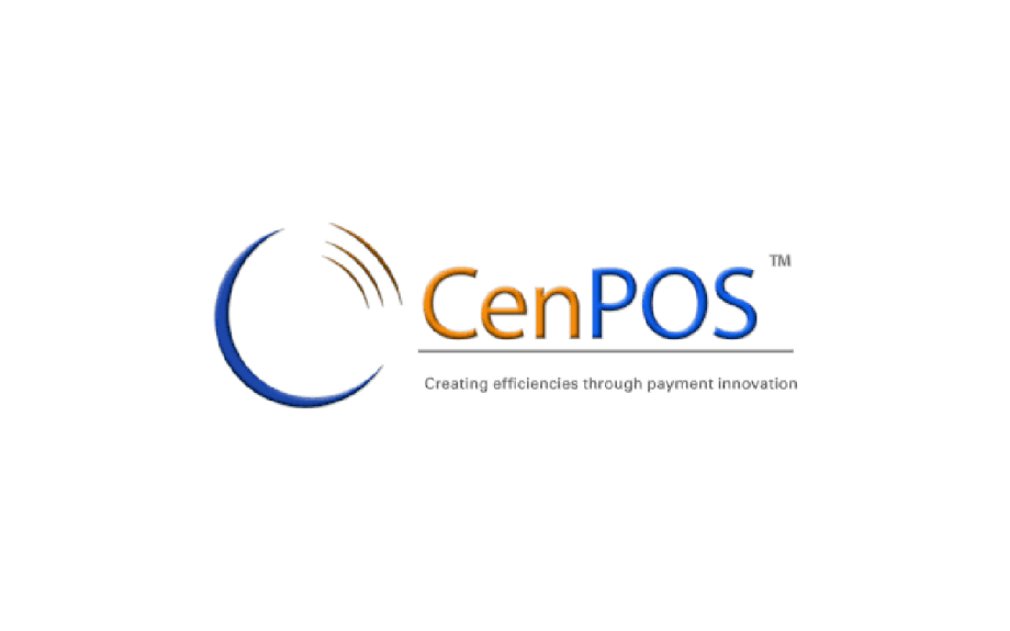 Xtime, CenPOS Offer Streamlined Service Checkout