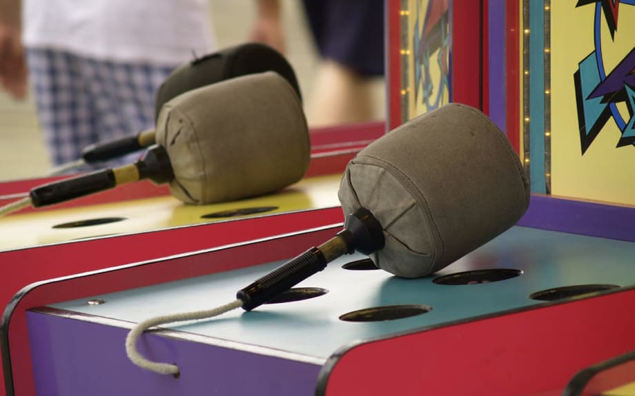 Stop Handling Objections. Start Eliminating Them. 