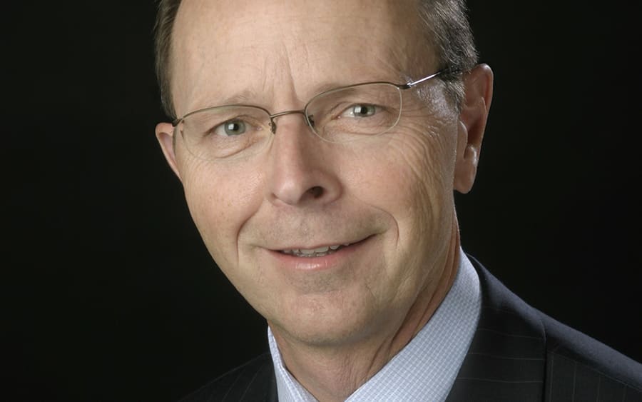 Dave Conant Wins AIADA Lifetime Achievement Award