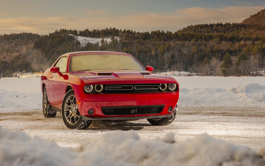 Black Book: Resale Values Settle Into Seasonal Decline