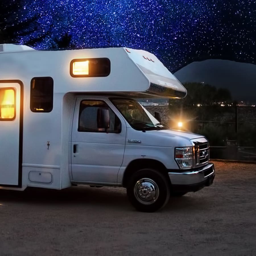 Inovatec Users Get Black Book HAV