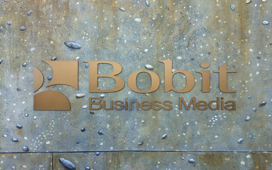Bobit Business Media Sold to Private Equity Firm
