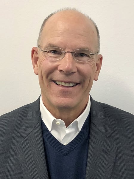 Anenen Appointed to DealerSocket Board