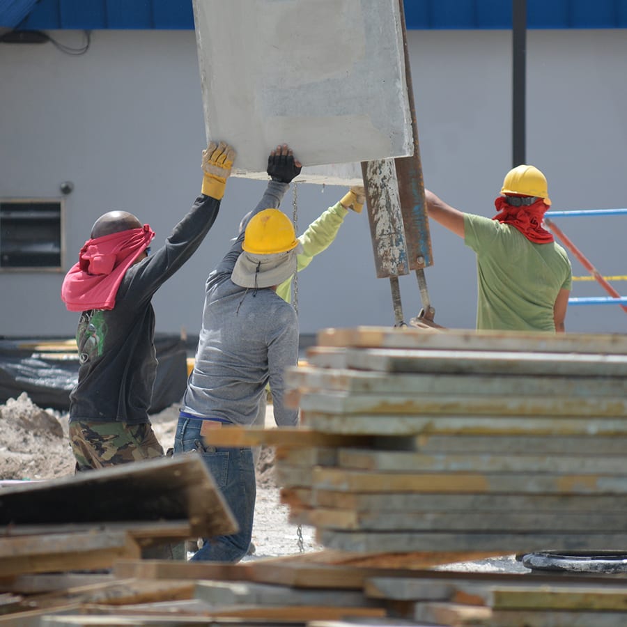 Independent Dealers Predict Prosperous 2019