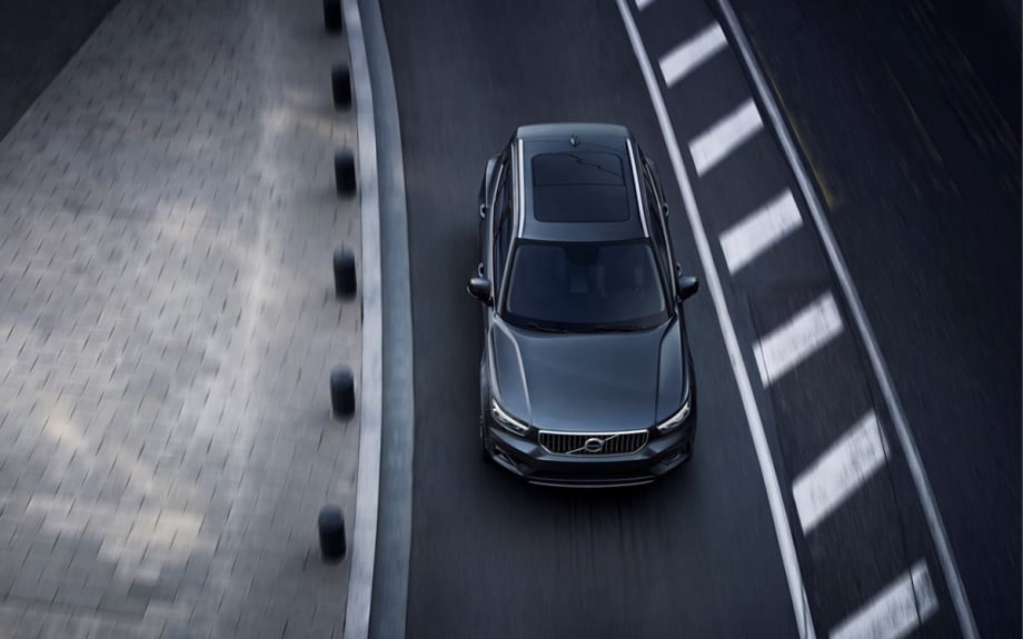 KBB.com Lists 2019 Best Buy Award Winners