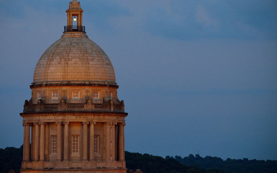 Ky. Dealer Cleared in Wrongful Death Case 