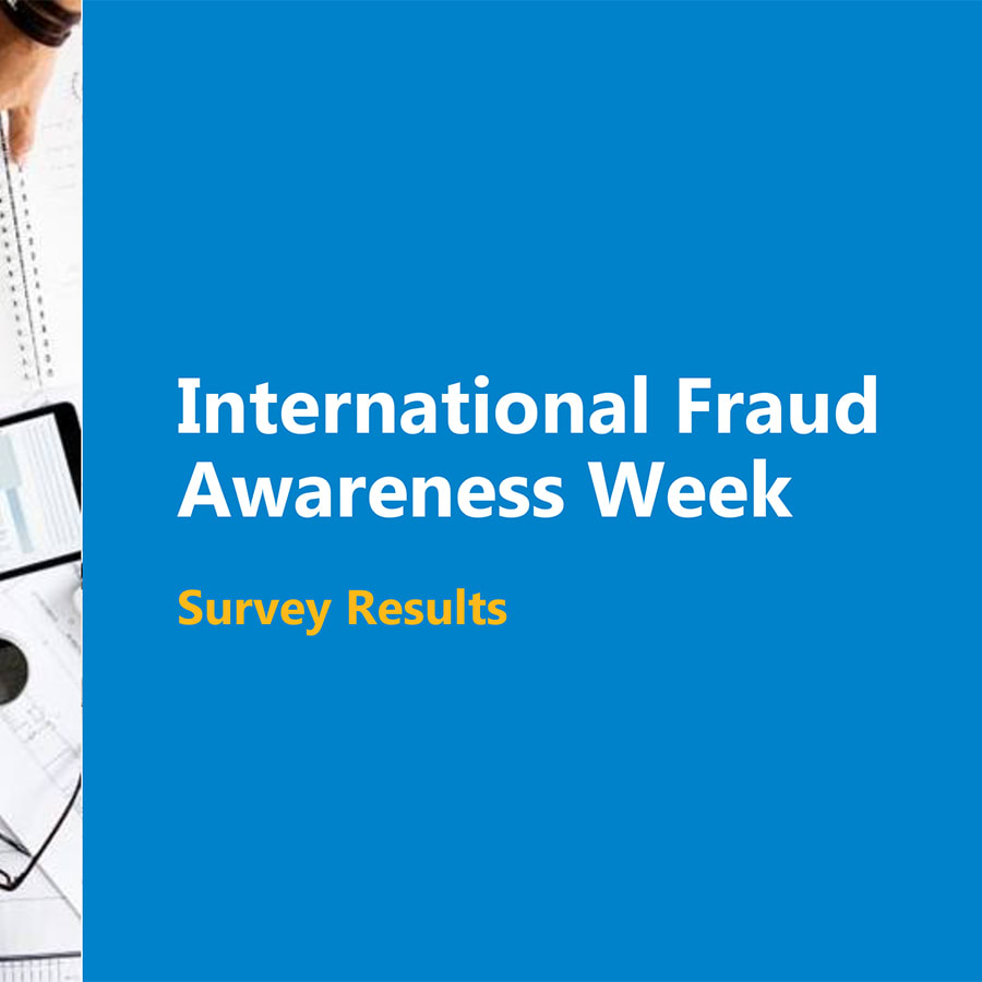 Survey: Consumers’ Bad Habits Promote Fraud