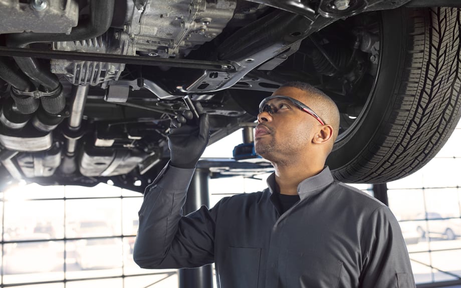 Opinion: GM’s New Warranty May Hurt, Not Help, Dealers