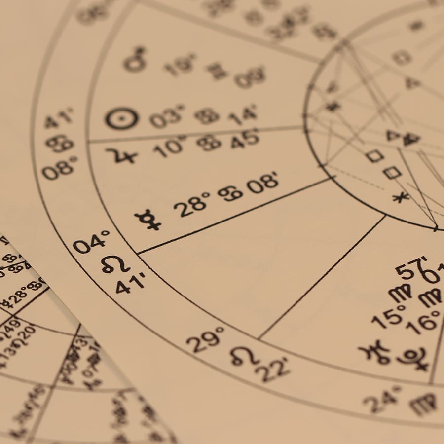 Q&A: What Is the Future of F&I?