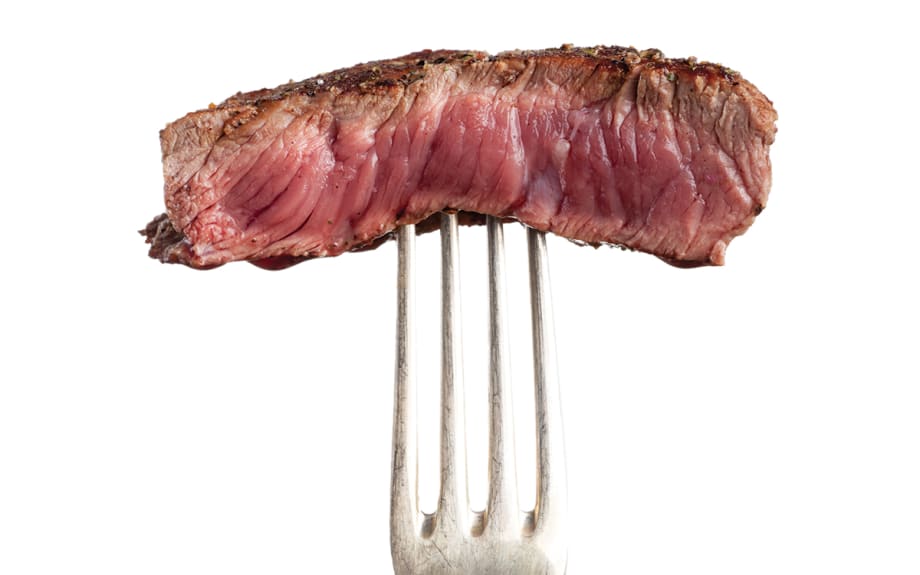 Consumers Don’t Always Tell the Truth