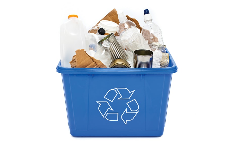 Old Whine in a New Bottle