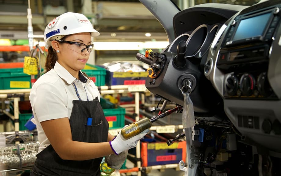 EVs Cost Even More Than You Think