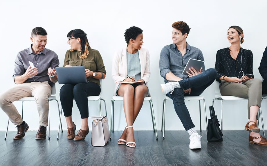 Good Recruiting Today Could Save Your F&I Department Tomorrow