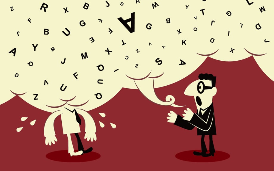 3 Ways to Improve Your F&I Language Skills