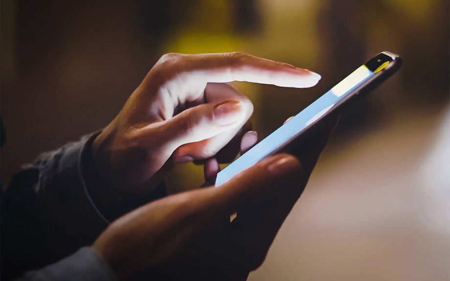 Survey: Dealer Websites Fail Consumers in 3 Key Areas