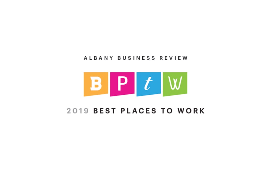 Auto/Mate Wins 10th Straight Best Places to Work Award