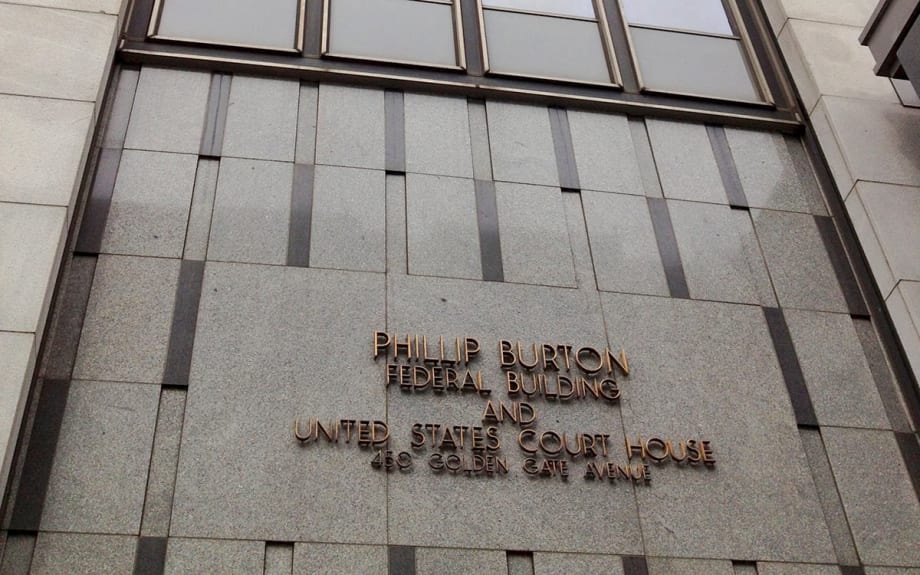 Former GM Gets 4 Years, Owes $8M for Embezzlement