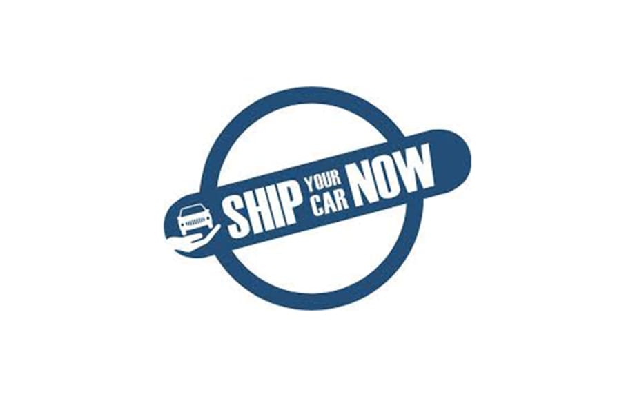 CDK Adds ShipYourCarNow to Facilitate Home Deliveries