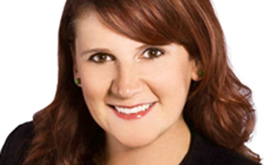 DAS Names Sietsma COO, Pechstein Joins as VP