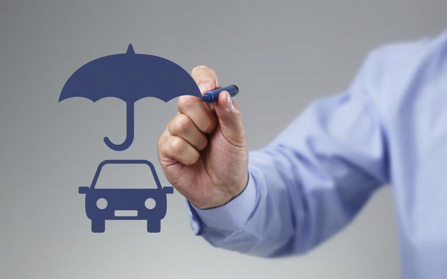 Experts Urge Dealers to Unite Sales and F&I