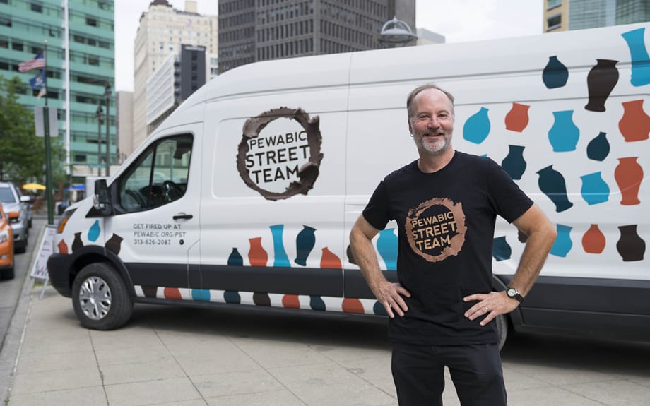 Ford Credit Tops All Finance Sources in Customer Satisfaction