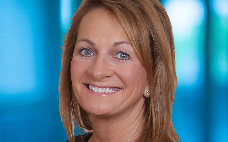 Picard Moves to New VP Role at Manheim