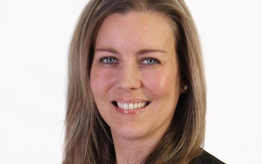 Mezen Adds Reddin to F&I Development Team