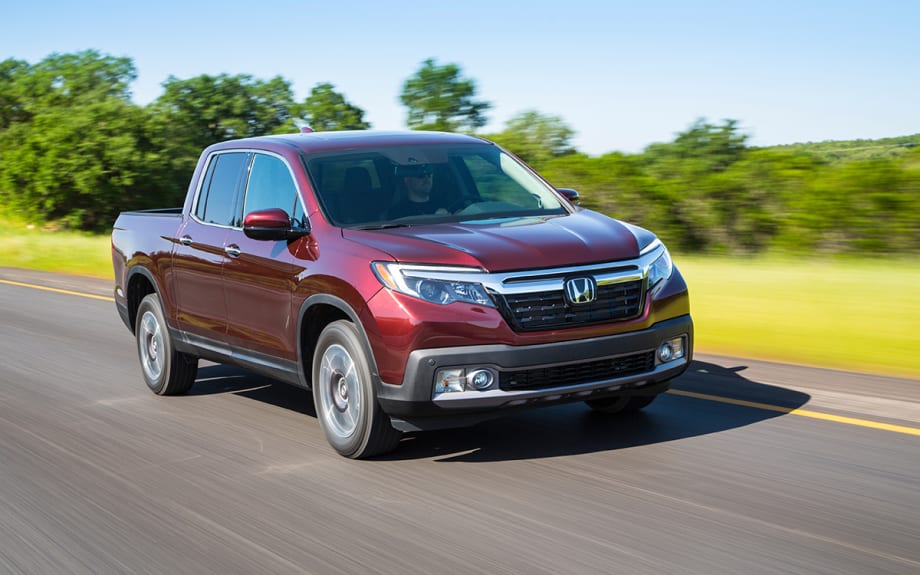 October Sales: SAAR Could Hit 17M for 5th Straight Year