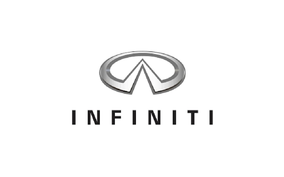 VinSolutions Integrates With Infiniti Sales App