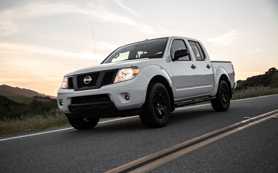 Frontier Leads Early Wave of Lease Price Drops