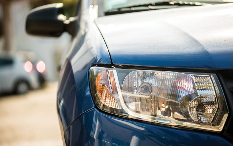 What’s Driving the Booming Used Vehicle Market?