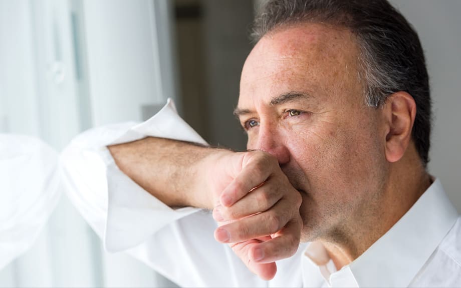 Top 5 Post-Dealership Remodel Regrets