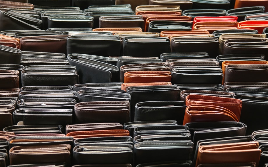 Stop Grossing Up Fixed Incomes