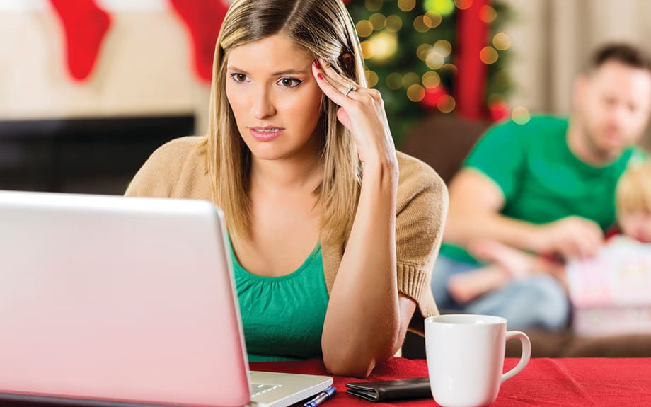 Digital F&I Brings New Compliance Challenges