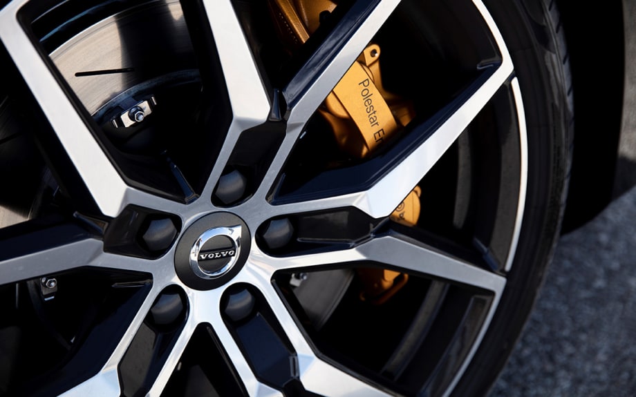 CNCDA: ‘Care by Volvo’ Violates Payment Packing, Franchise Rules