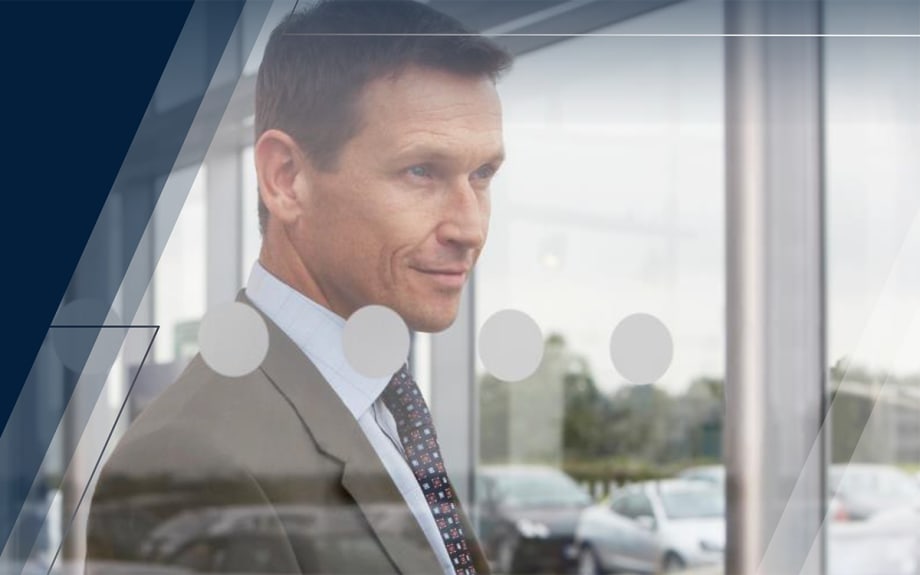 Cox: Dealer Pessimism Grows With New Threats