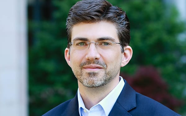 Former Cox Exec Burgiss Joins DealerPolicy