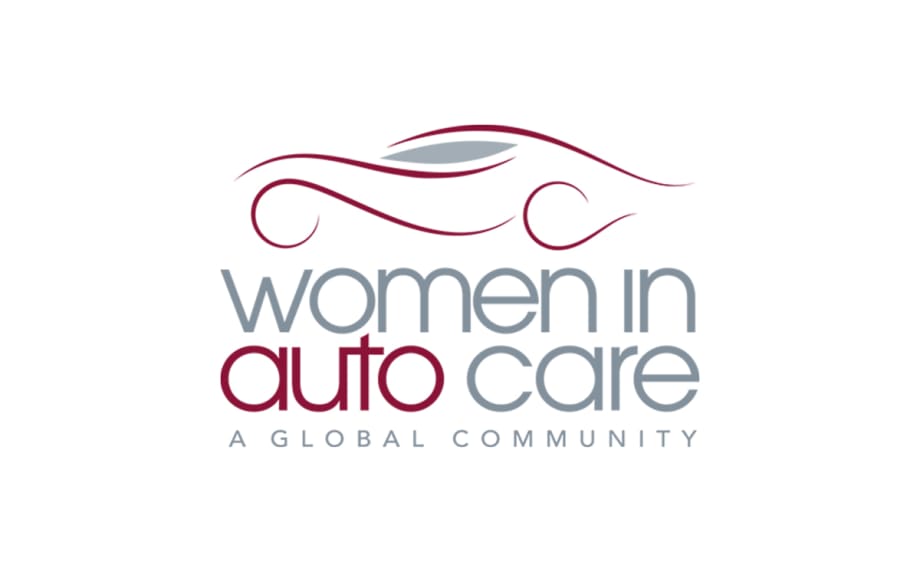 EasyCare Wins 4 Automotive Communication Awards