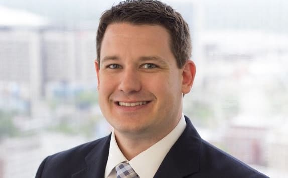 GWC Appoints Huber Product Strategy Manager