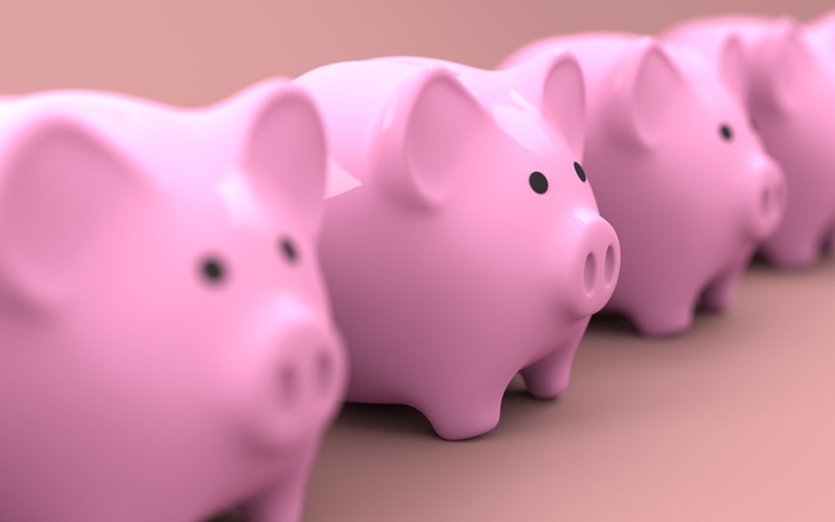 Study: Dealers Overspend on Marketing